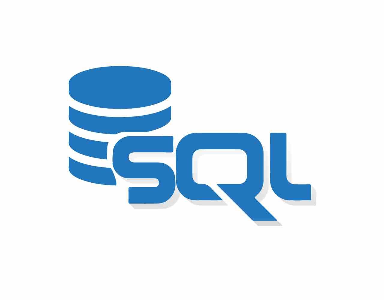 Kexit и SQL-запросы: эффективное взаимодействие с базой данных